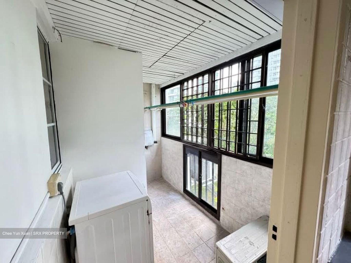 The Beaumont (D9), Condominium #595946101